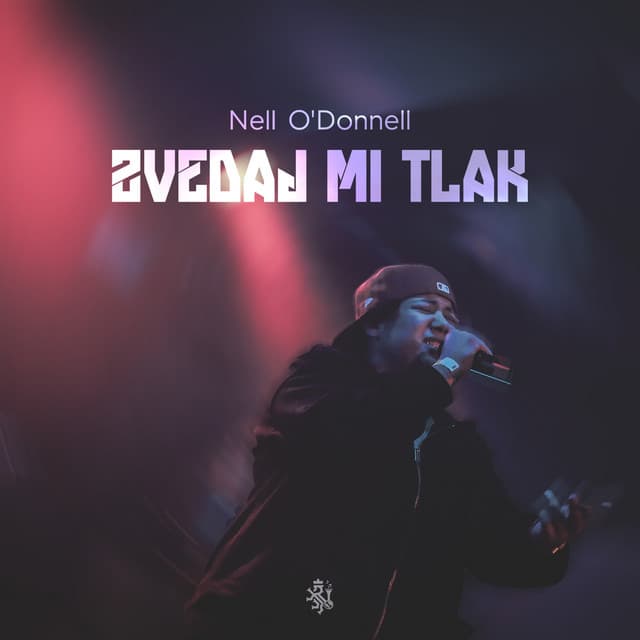 Obal: Zvedaj mi tlak