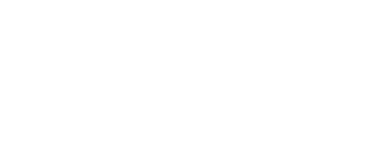 Warner Music Czech Republic & Slovakia